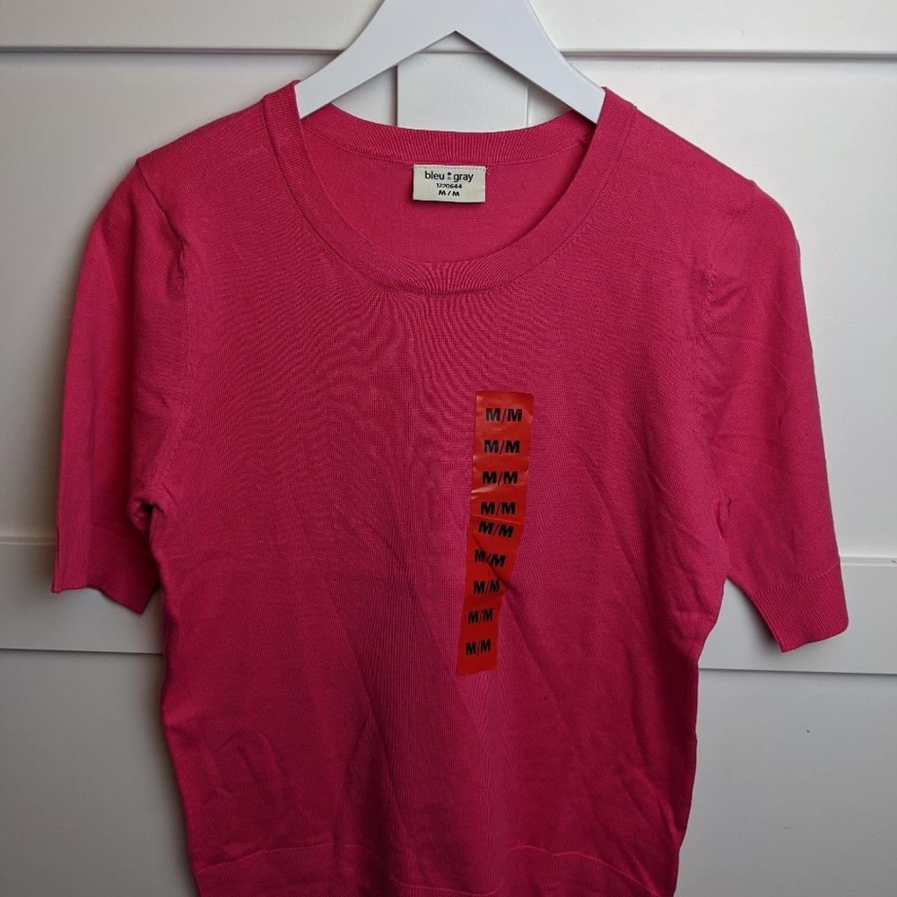Blouse - Picture 5 of 5